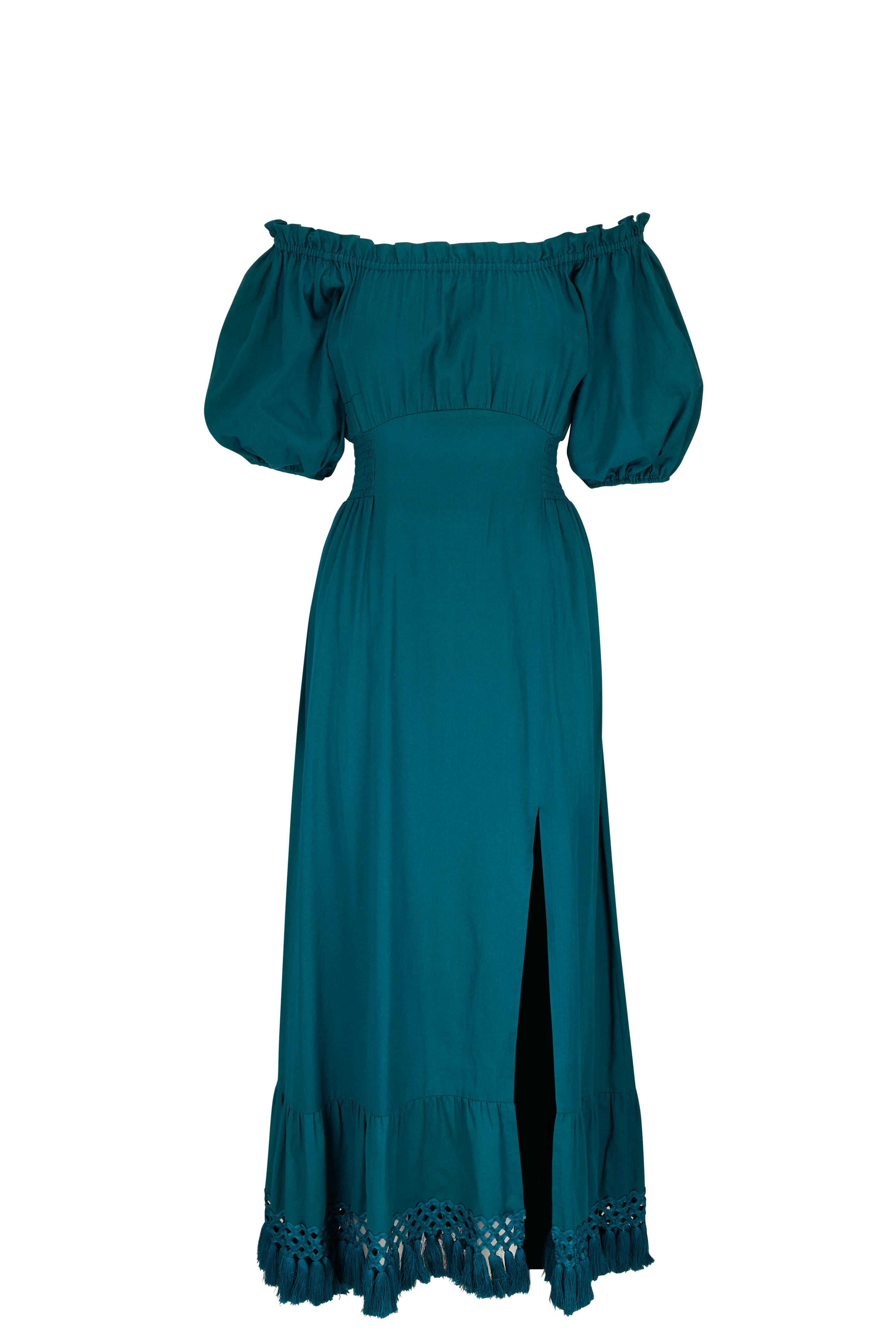 Sachin + Babi - Dragonfly Jacqueline Dress