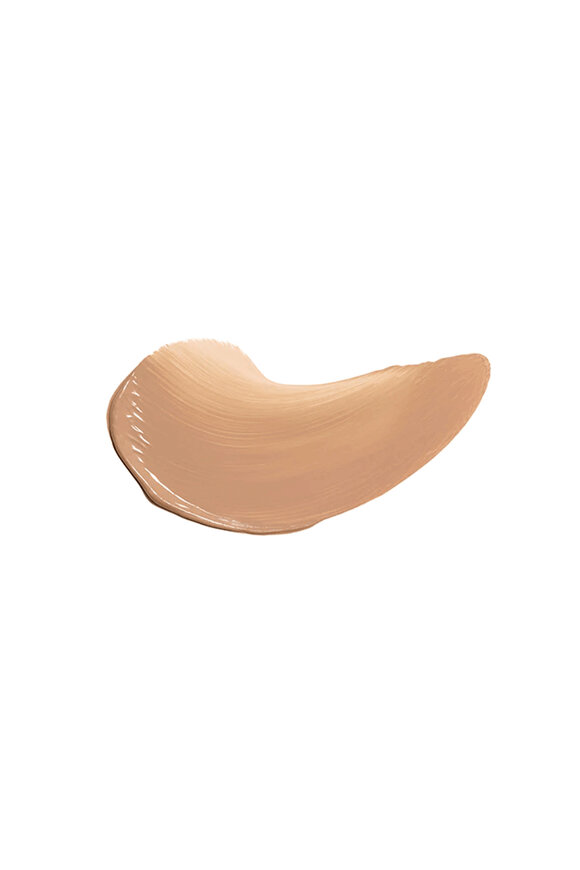 Chantecaille Cushion Foundation - view 2