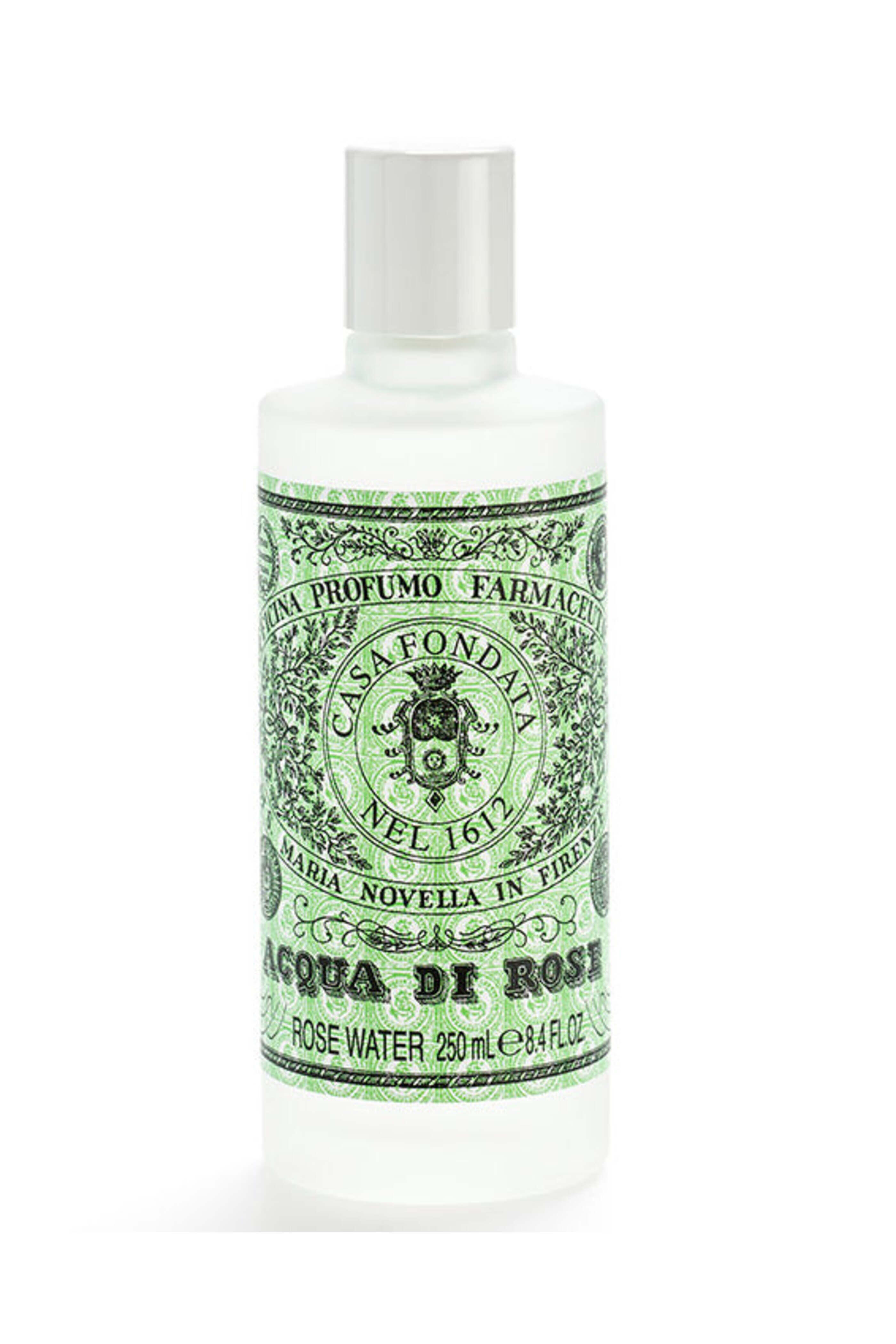 Santa Maria Novella - Rose Water Small