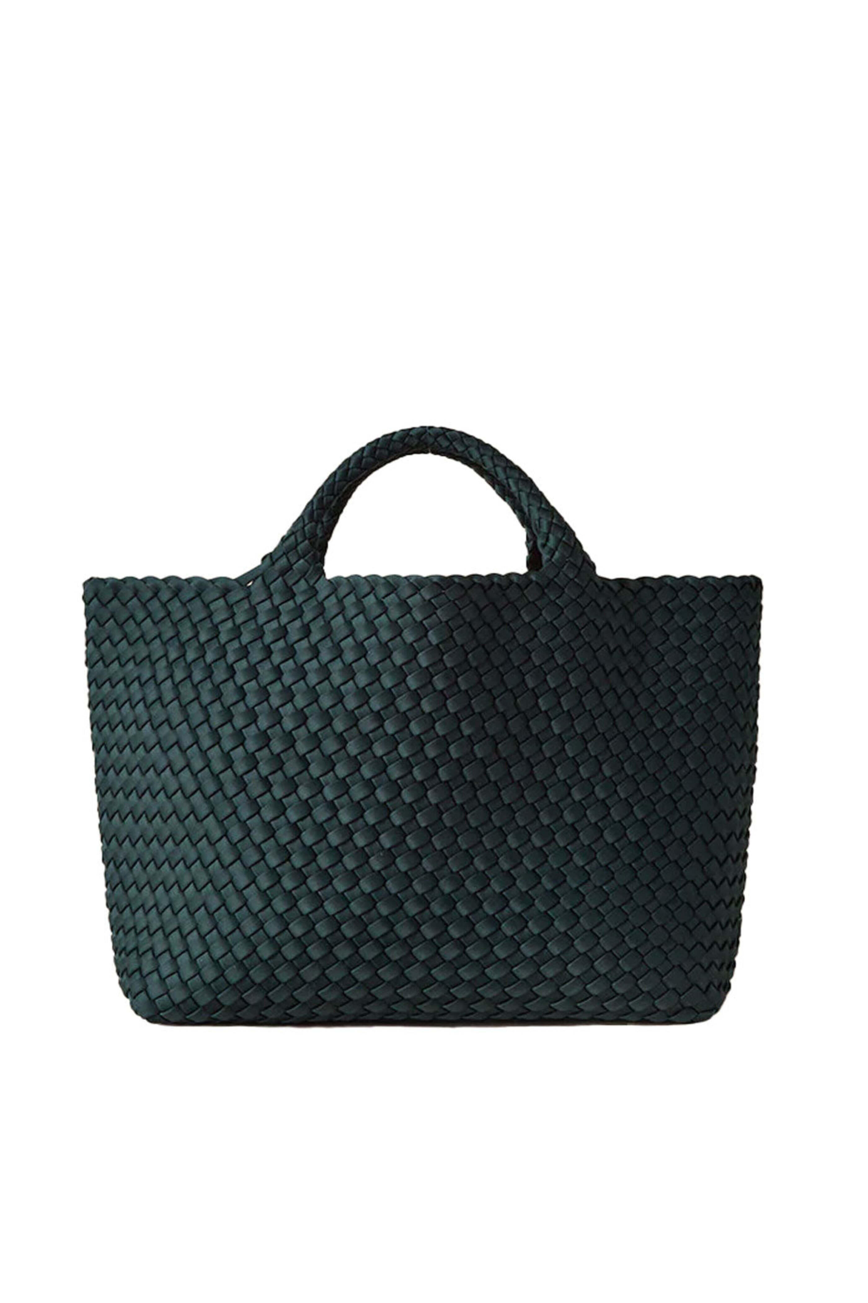 Naghedi - St. Barths Medium Tote in Oceana