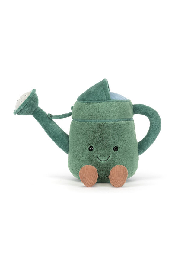 Jellycat Amuseables Watering Can