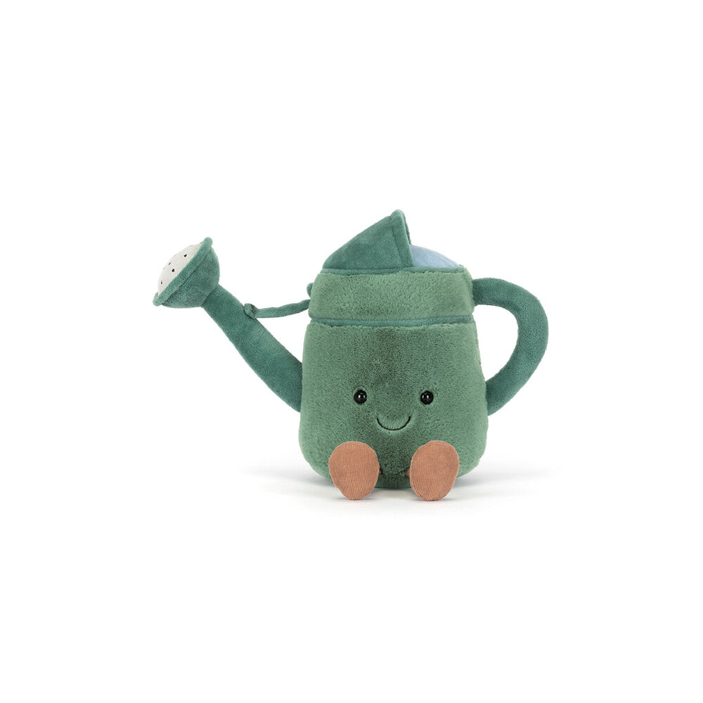 Jellycat - Amuseables Watering Can | Mitchell Stores