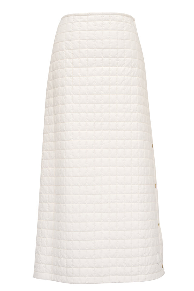 Moncler Square-Quilted Padded Midi Skirt 関税込 21891366_51736680_1000.jpg