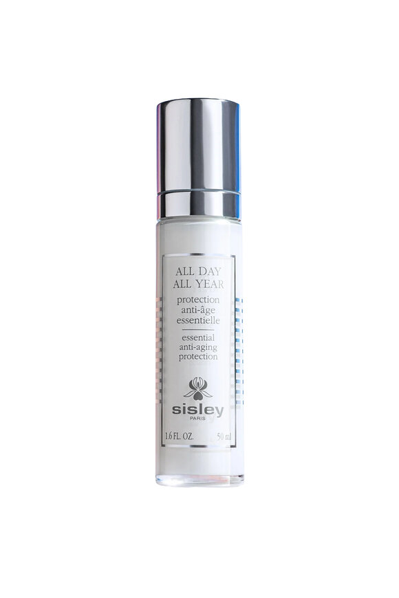 Sisley Paris All Day All Year - view 1