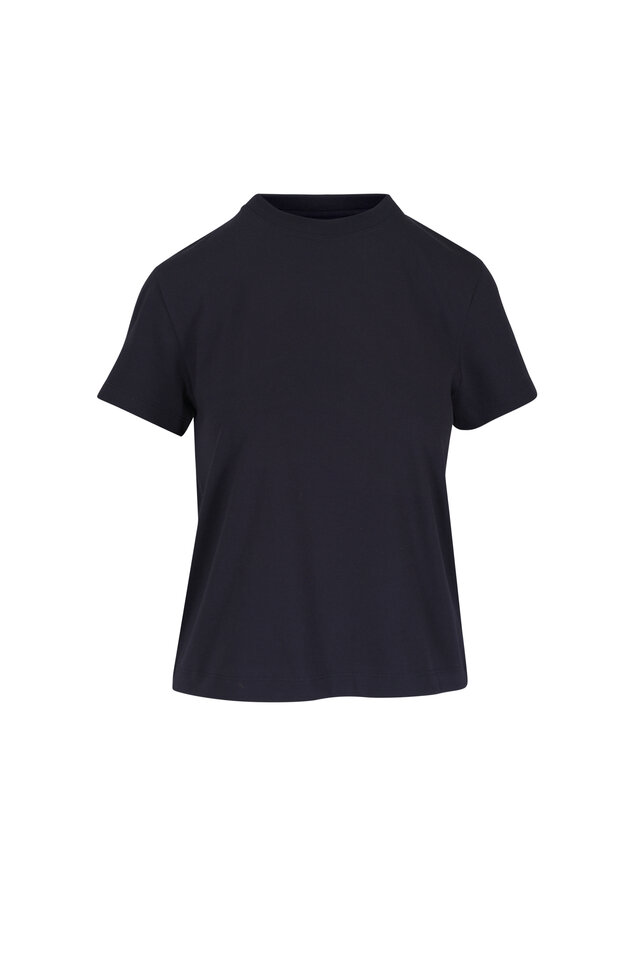 Jackson Browne Colvin Cockburn Lyle Tシャツ Jackson Browne Colvin Cockburn Lyle Tシャツ Jackson Browne