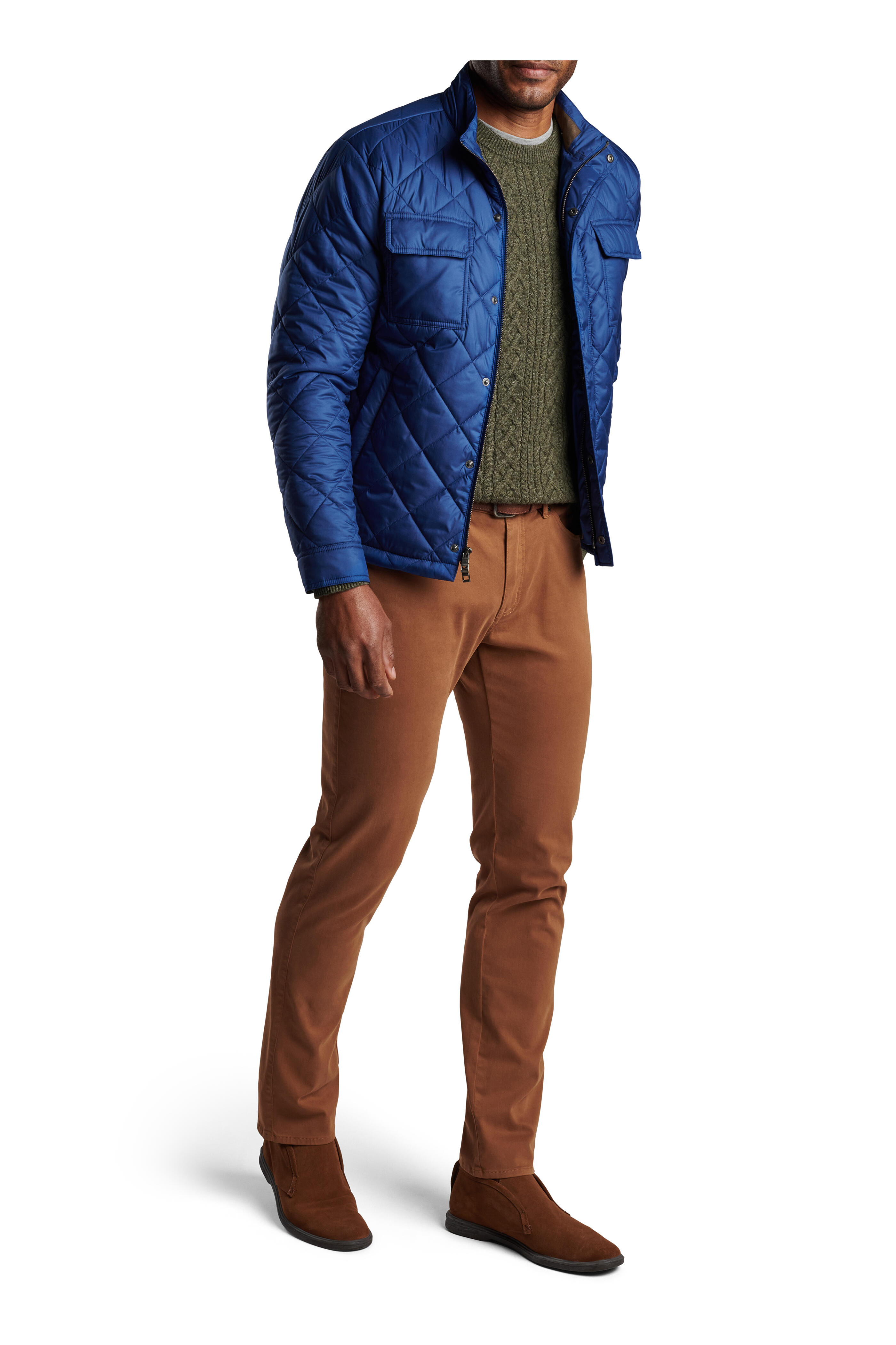 Peter millar bomber clearance jacket