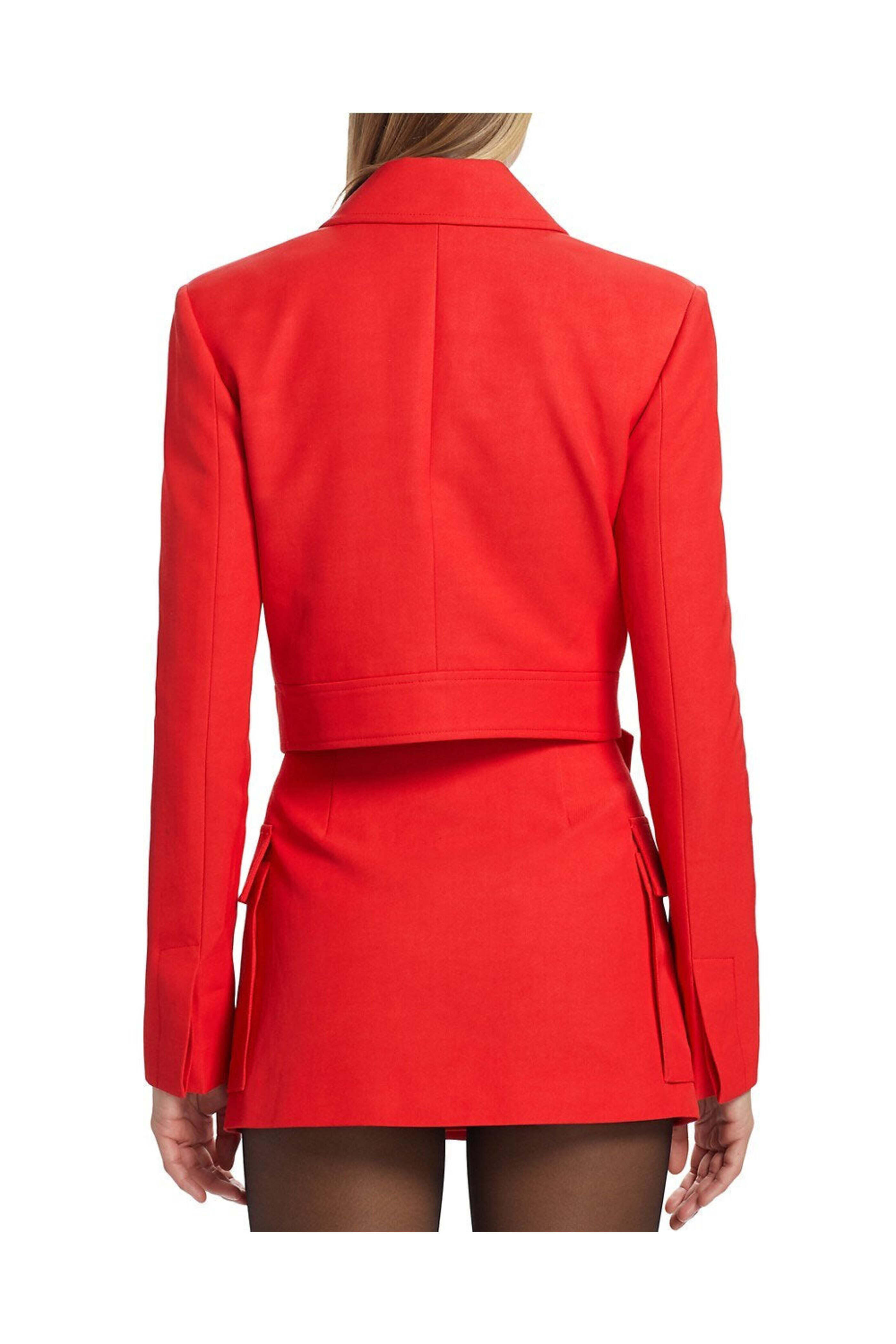 A.L.C. - Ruby Reeve Jacket