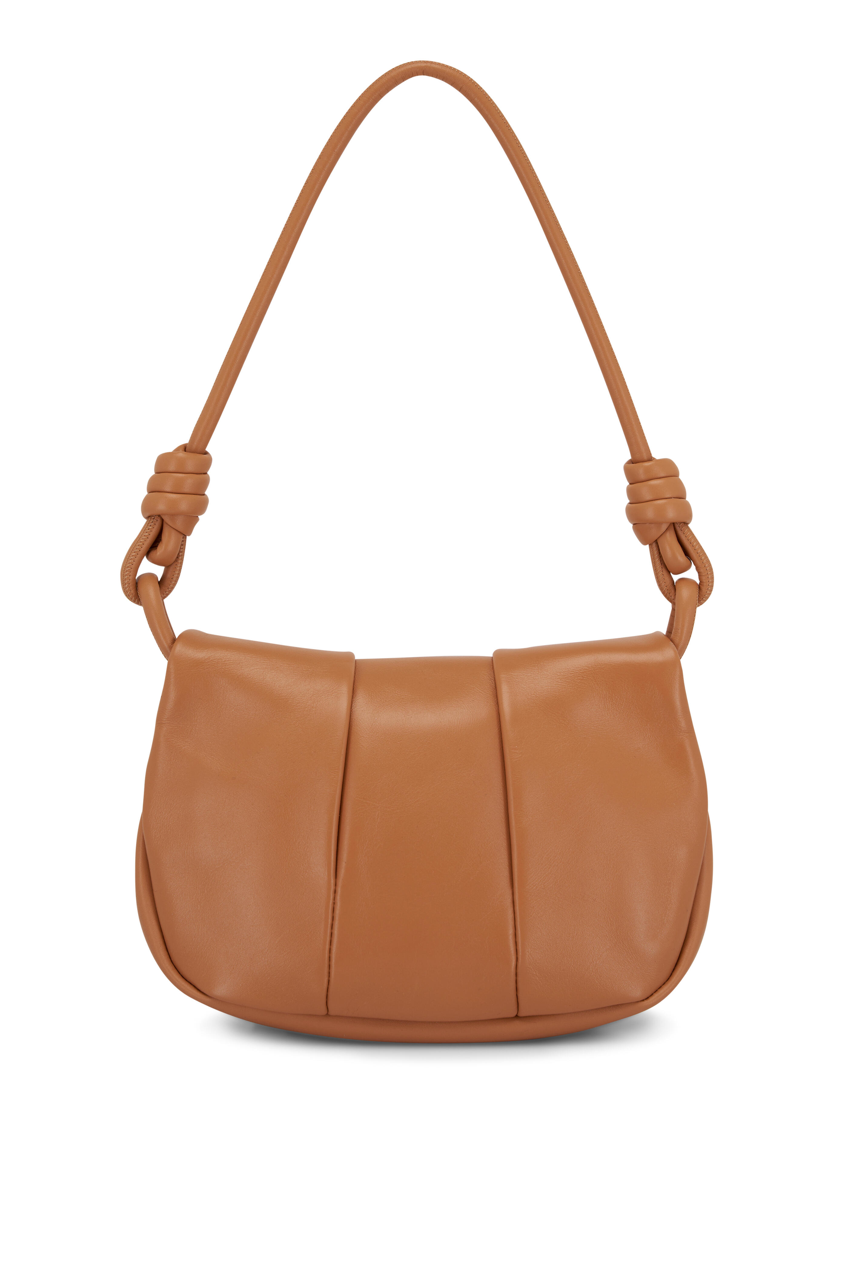 【LOEWE】PASEO NAPPA LEATHER SATCHEL BAG Loewe - Paseo Black Nappa Leather Satchel | Mitchell Stores
