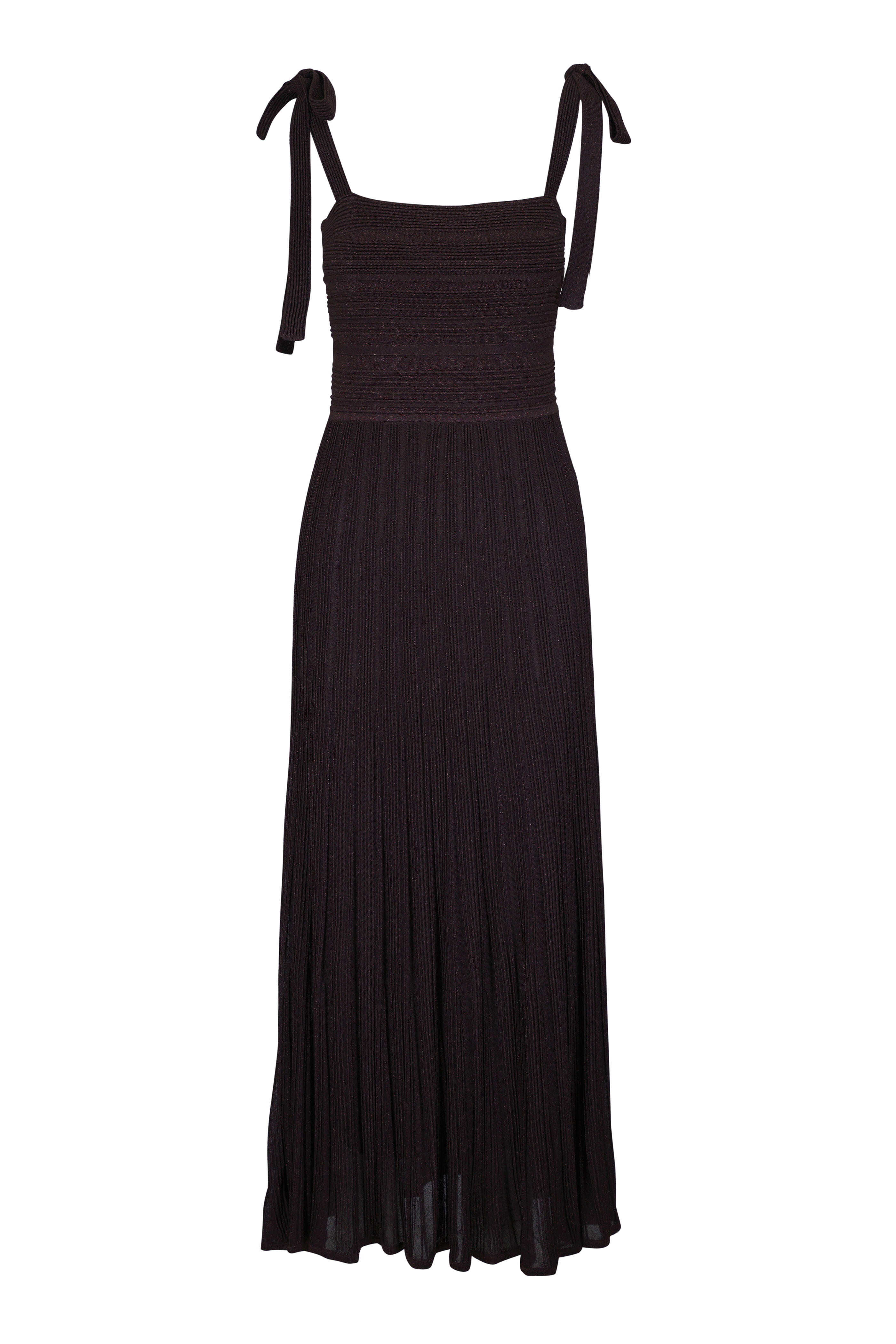 【Zimmermann】TALLOW TIERED MIDI DRESS ティアード ミディ ZIMMERMANN Tallow pleated printed linen midi dress | NET-A