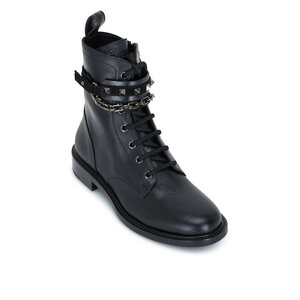 uploading-1273920-jpg20201113-