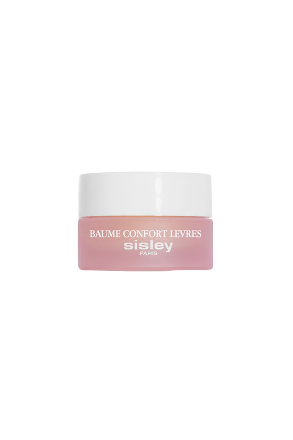 Sisley Paris Nutritive Lip Balm - view 1