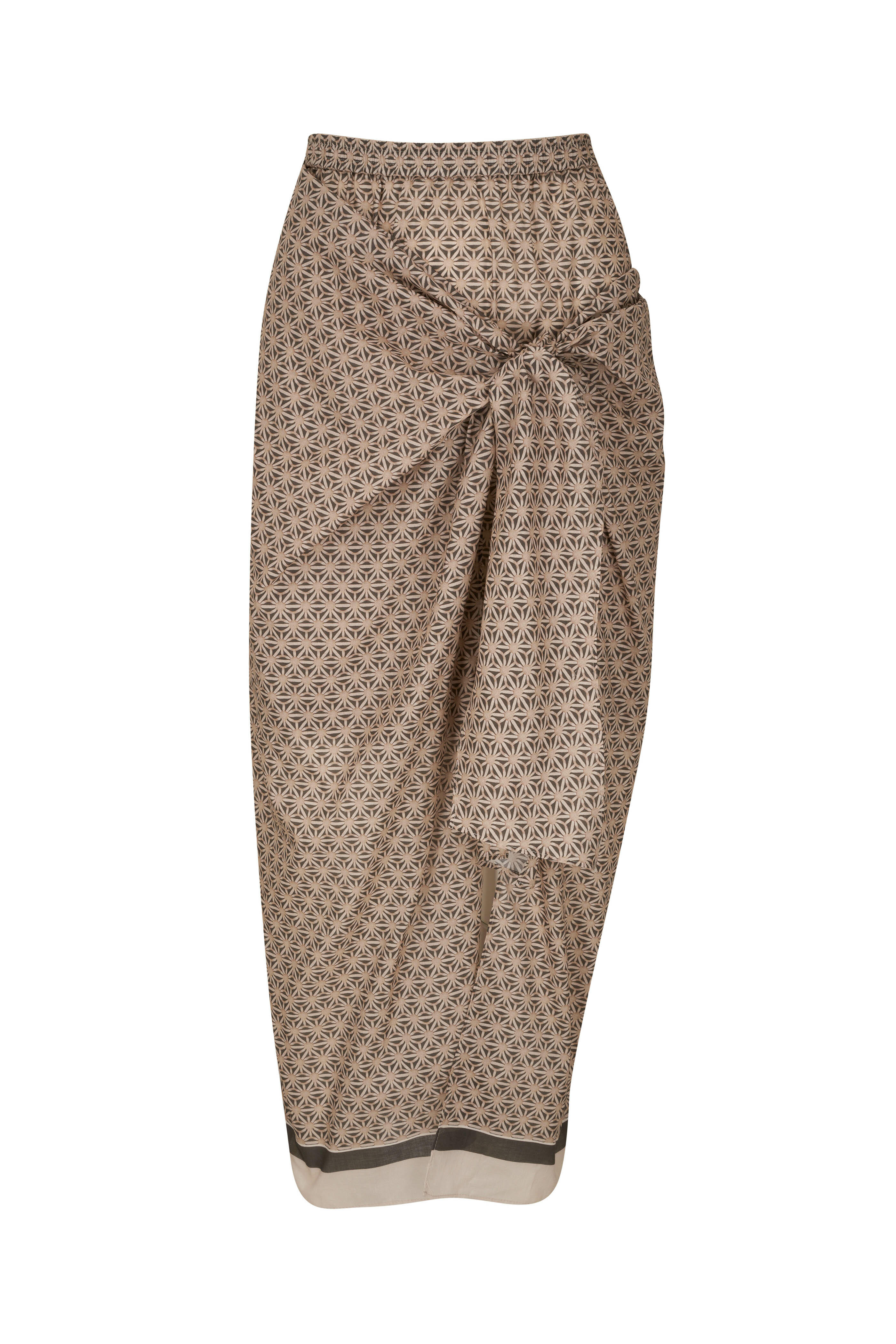 Brunello cucinelli ガーゼスカート 楽天市場】BRUNELLO CUCINELLI ブルネロクチネリ ピンクベージュ