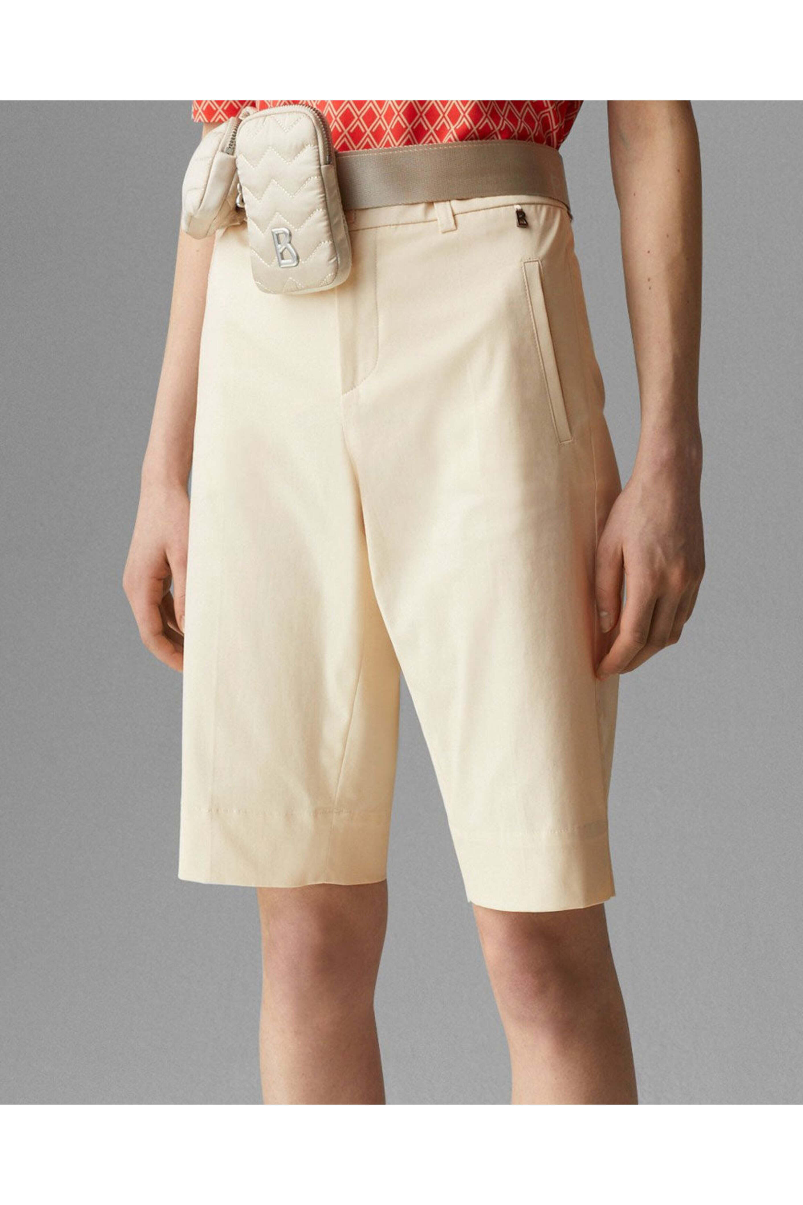 Bogner - Desert Lara Short
