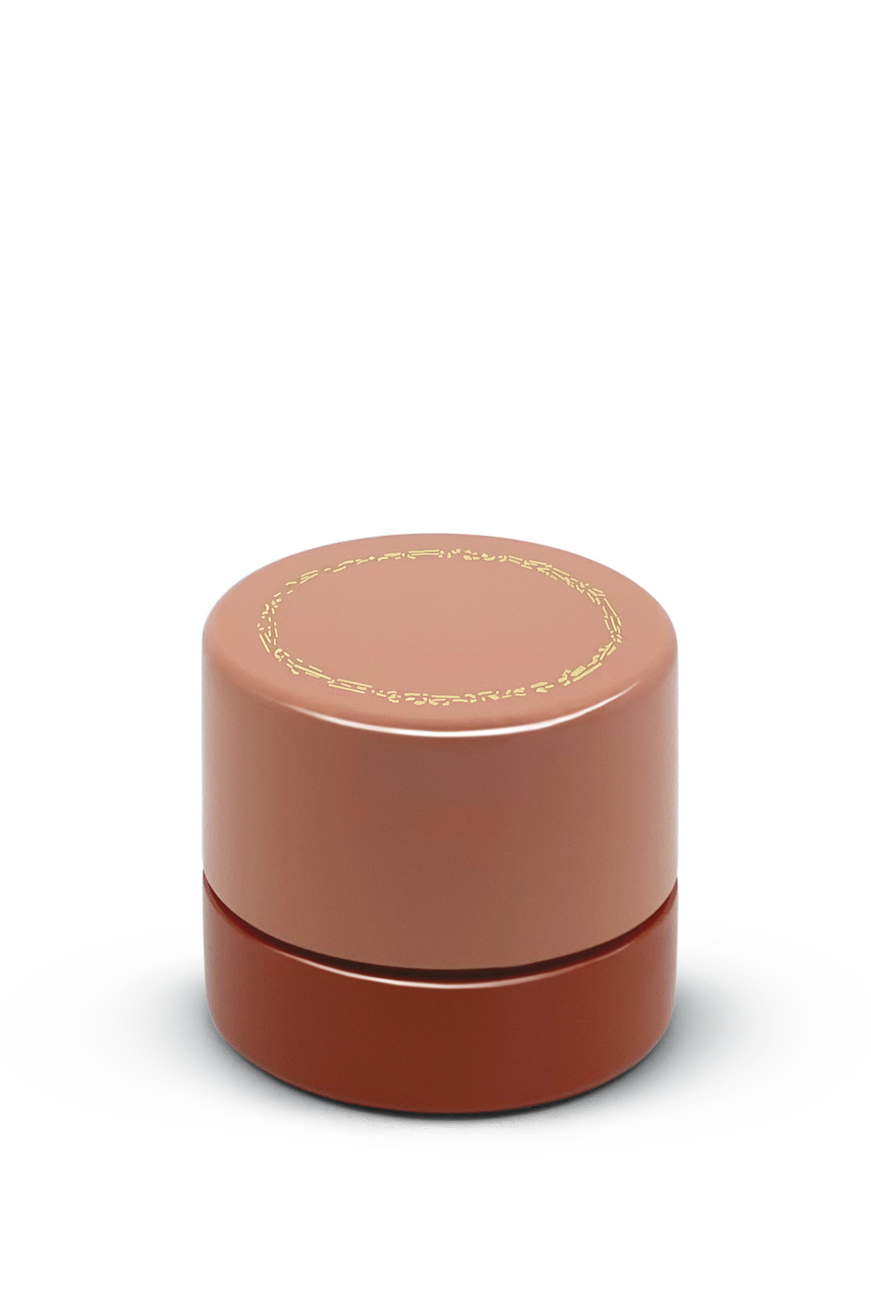 Trove - Sidekick Blush Small Jewelry Box