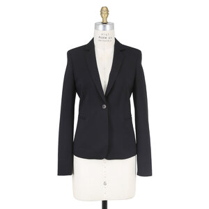 sku-overnight-1134329-