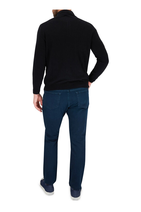 Frame - L'Homme Slim Straight Jean