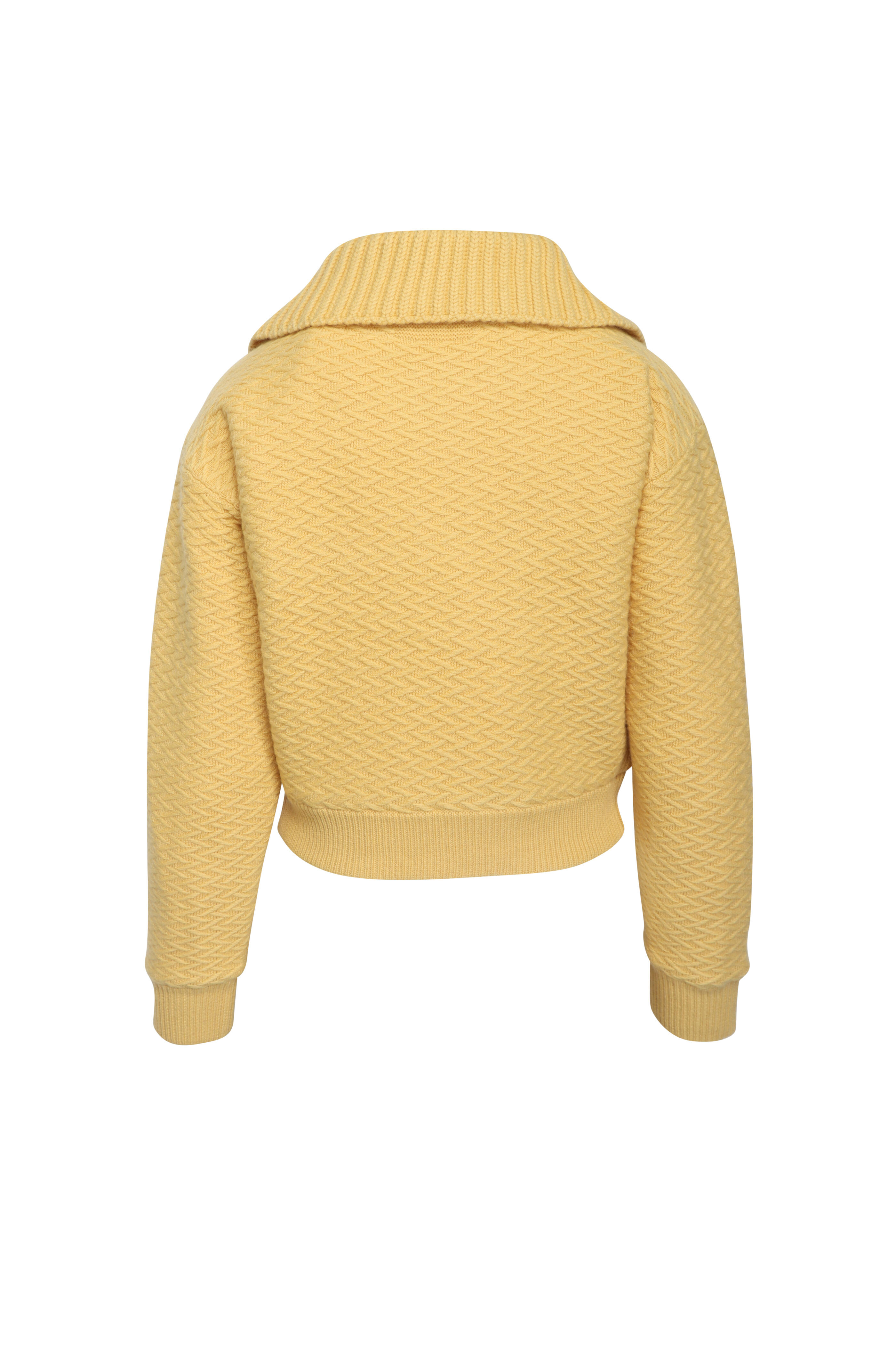 Guest in Residence - Cross Country Sol Bomber Jacket