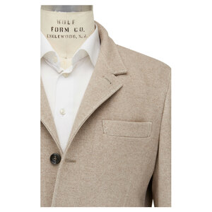 uploading-1302873-jpg20210730-