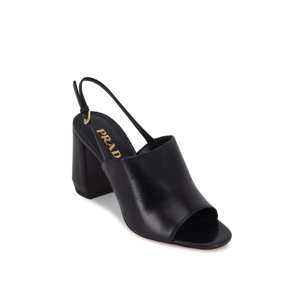 uploading-1231456-jpg20190812-