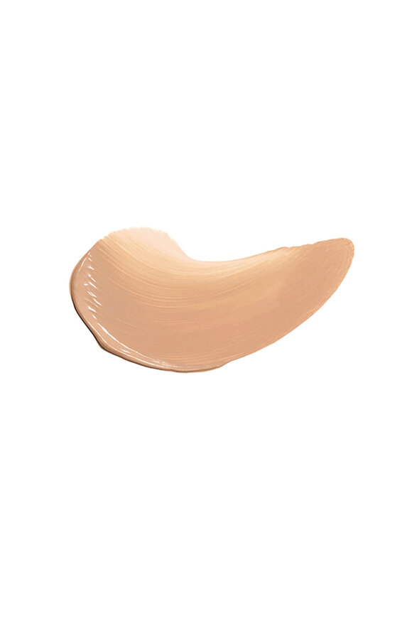 Chantecaille Cushion Foundation in Vanilla - view 2
