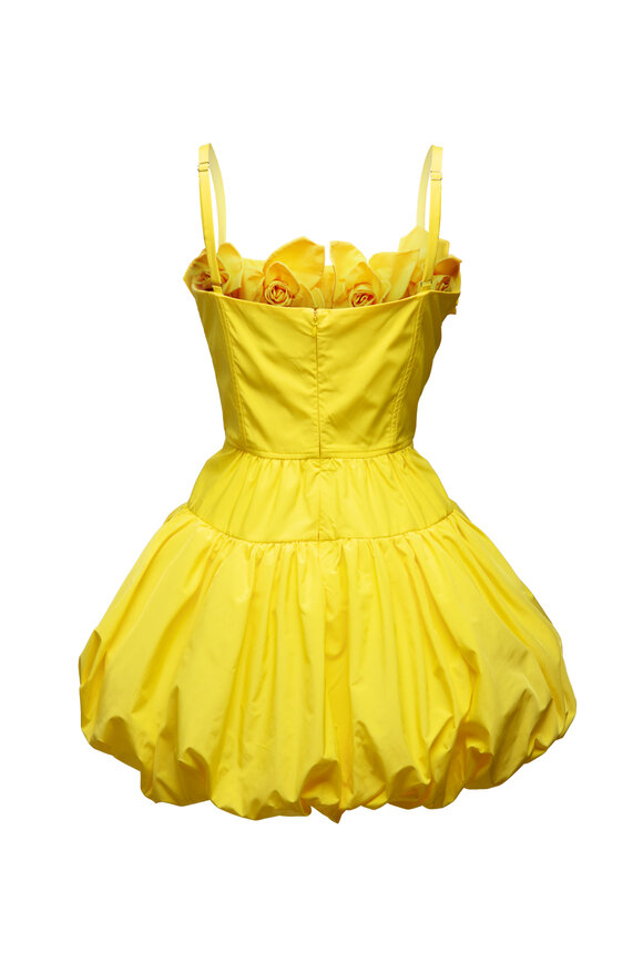 alita mini dress Summer uniform Shop the new Alita Mini Dress online now
