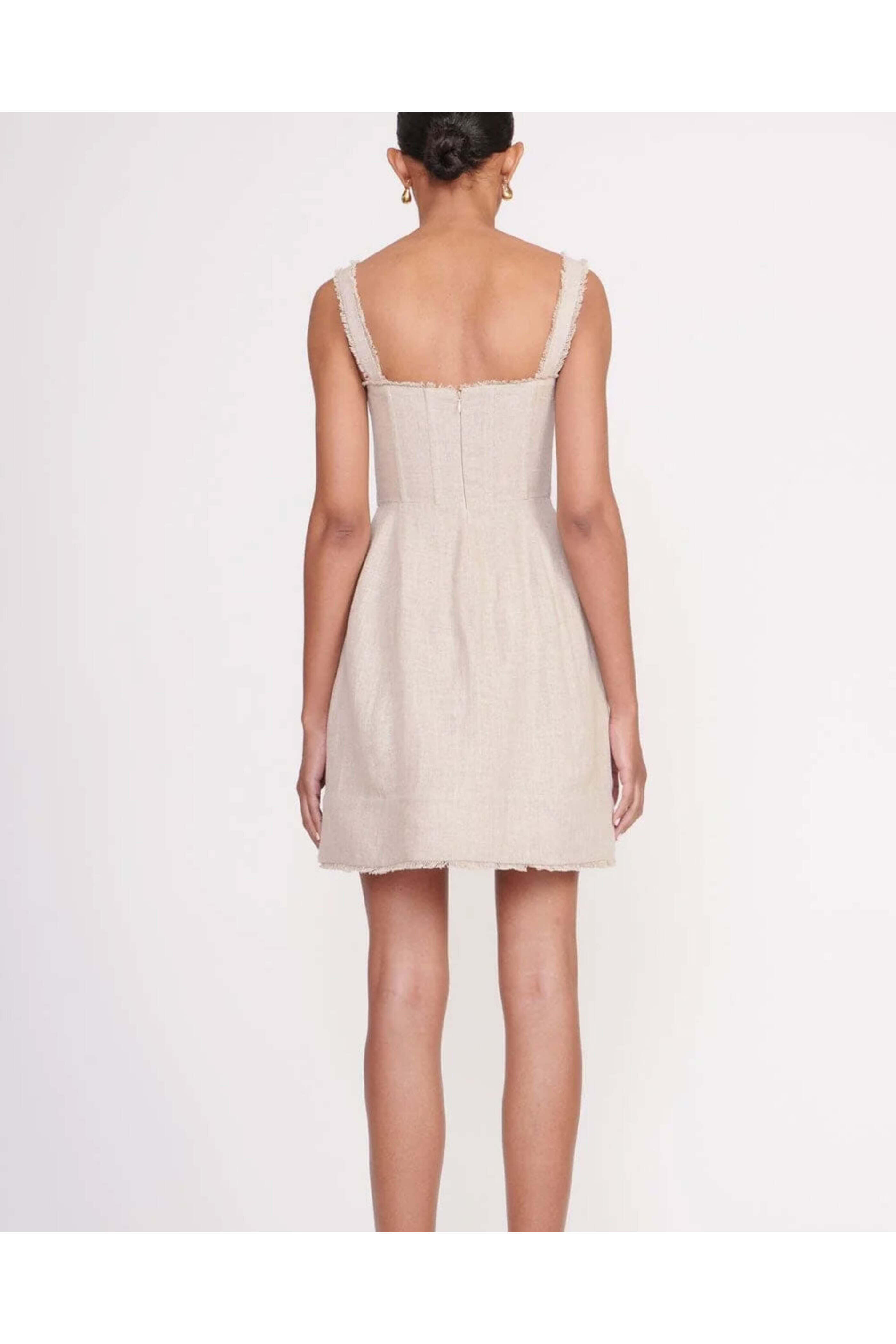 navy blue dress for baby girl they were sooo wrong for putting sutton in this dress main image 1