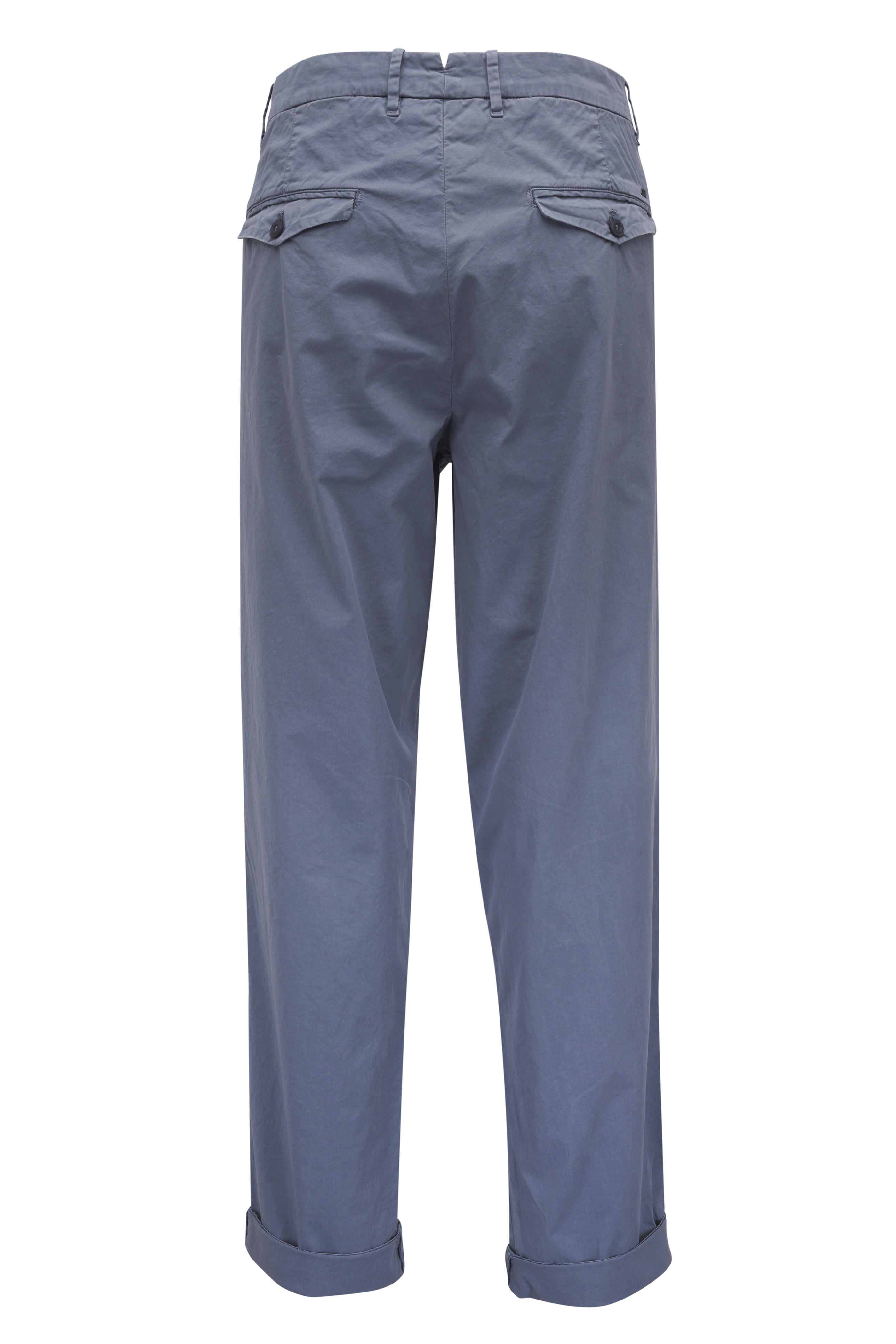 BLUETOWN BASIC CHINO PANTS グレー Mサイズ 2025年最新】Bluetown basic chinoの人気アイテム - メルカリ