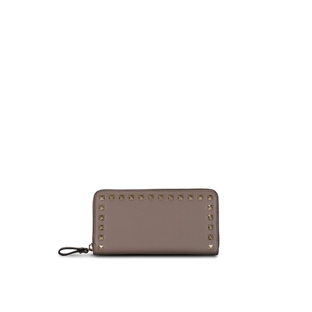 Valentino outlets Wallet