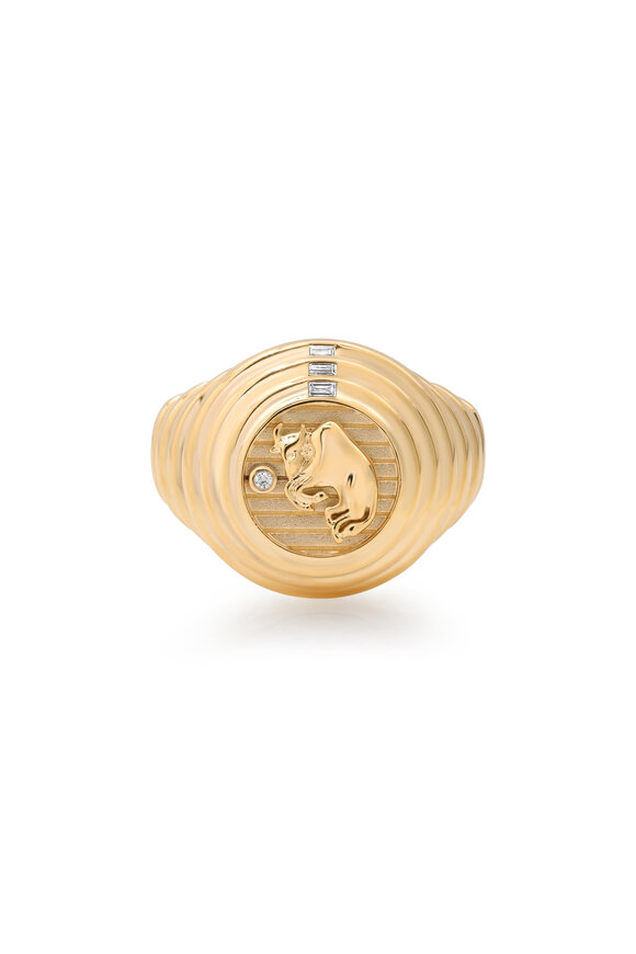 【美品・定価31.9万円】Spinelli Kilcollin VELA SG Vela sg by Spinelli Kilcollin | Finematter