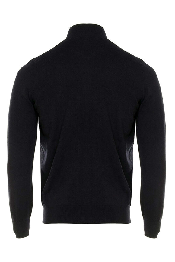 cucinelli-black-cashmere-full-