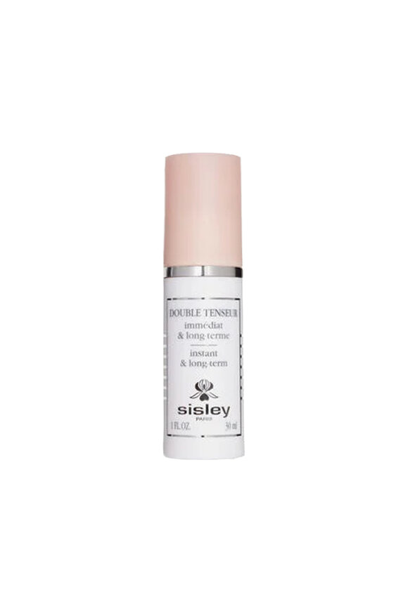 Sisley Paris Double Tenseur Instant & Long-Term - view 1