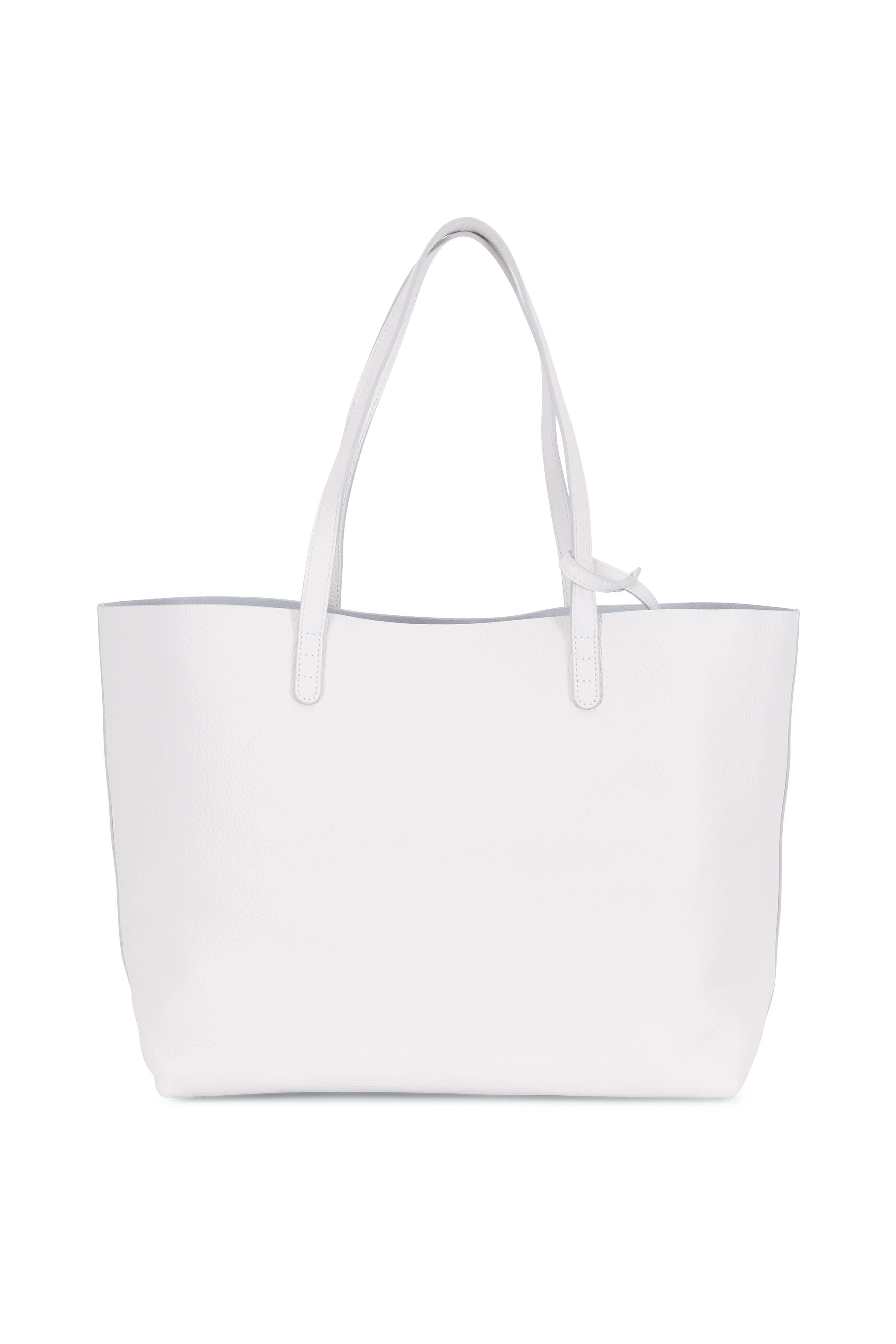 Mansur Gavriel Large Tote Bag