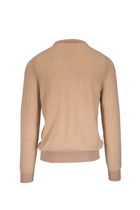 ブルゾン Brunello Cucinelli Cappa Con Zip uploading-1303053-jpg20210722-