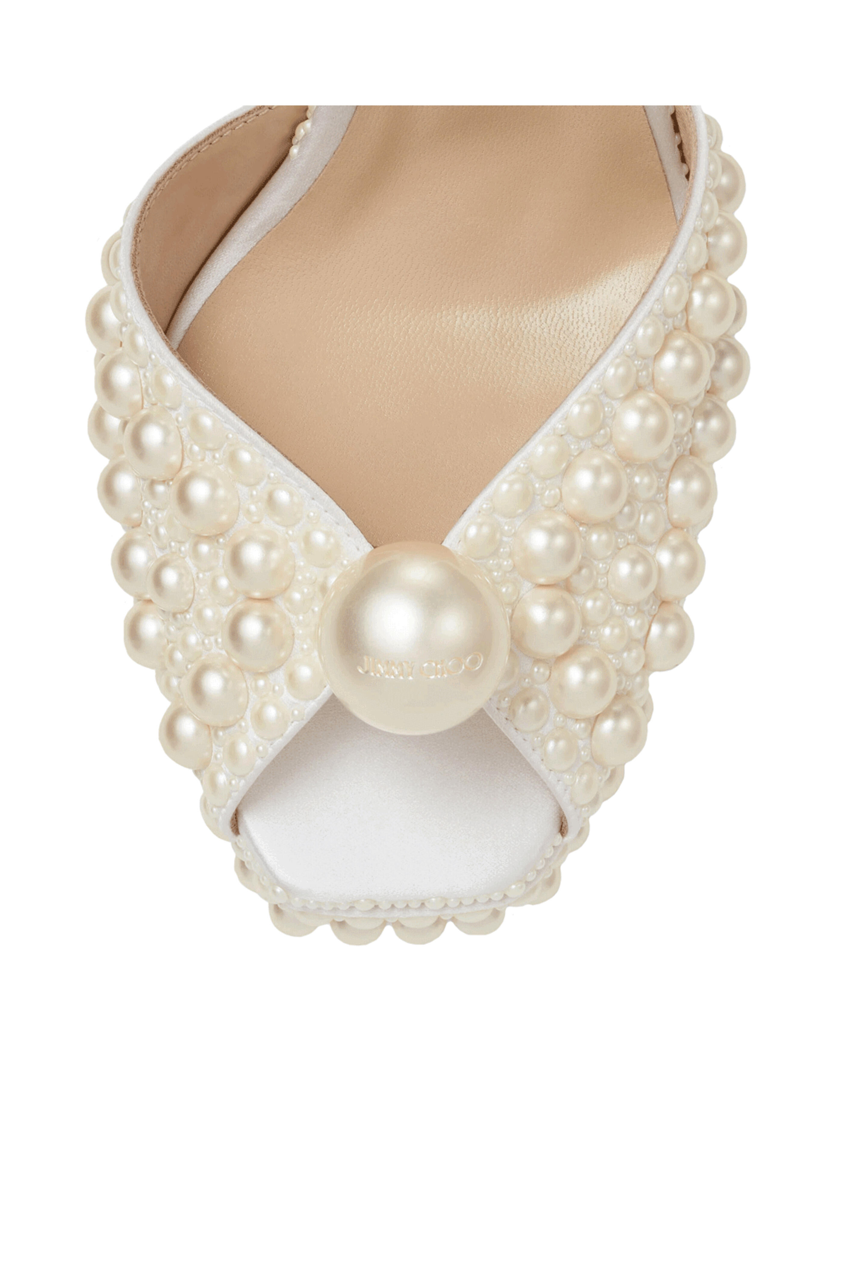 6万取引突破★UPS速達便利用！【JIMMY CHOO】SACARIA_ミュール 6万取引突破☆UPS速達便利用！【JIMMY CHOO】SACARIA_ミュール