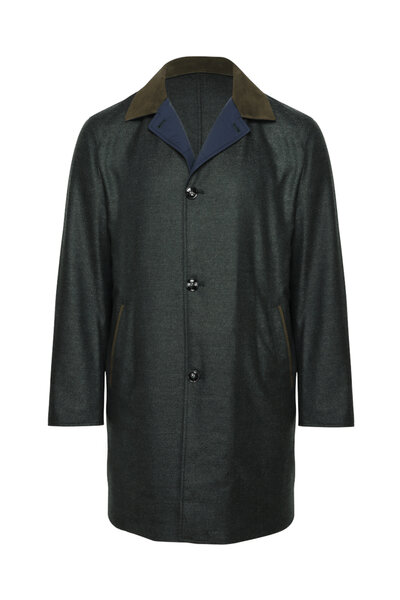 f24-kiton-dark-green-