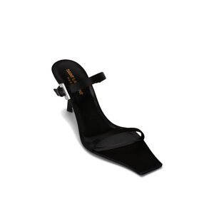 1*5様 新品未使用 SAINT LAURENT PARIS スカルグローブ 黒 1*5様 新品未使用 SAINT LAURENT PARIS スカルグローブ 黒