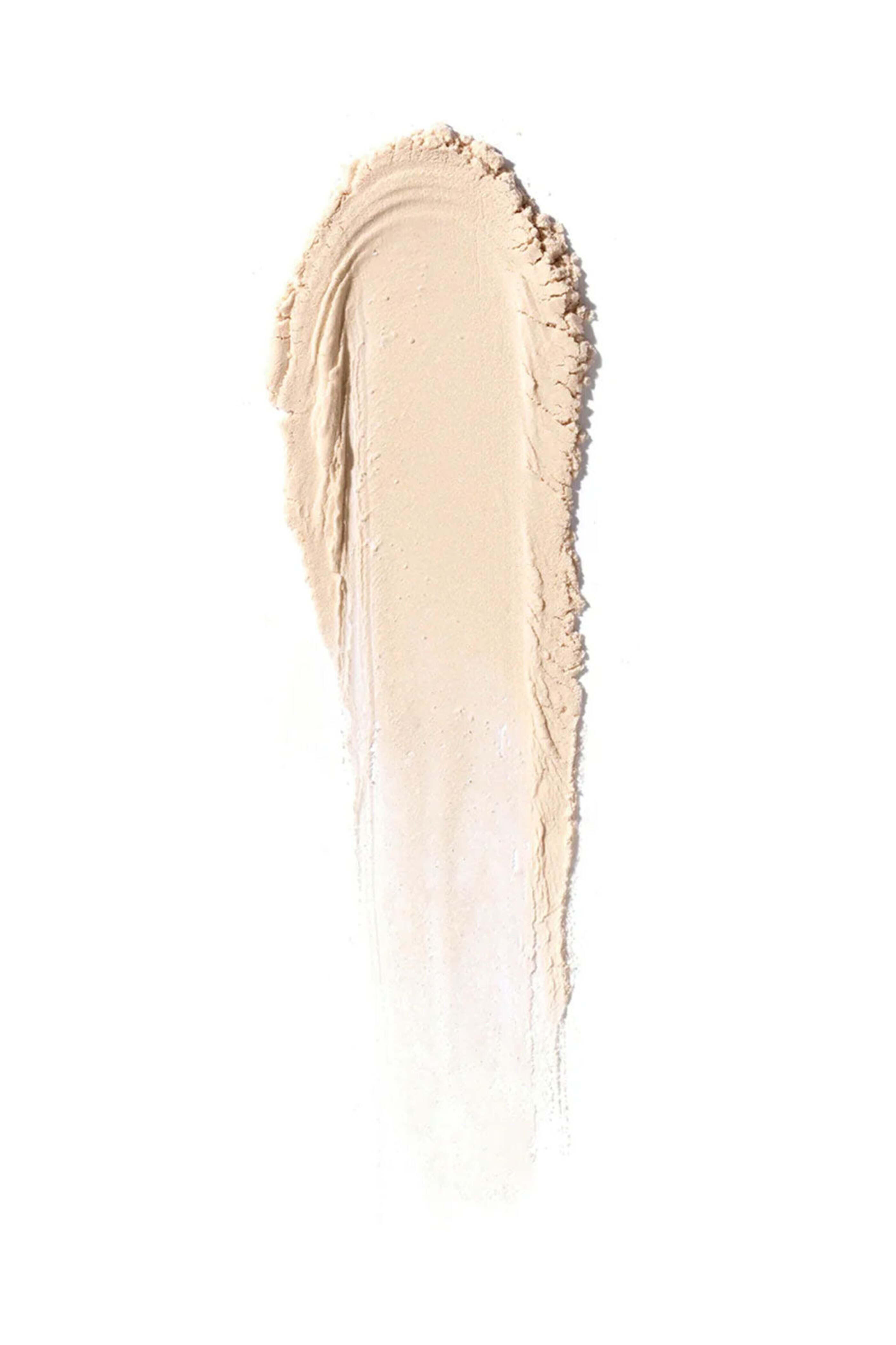 Kevyn Aucoin - Smooth & Set Loose Powder