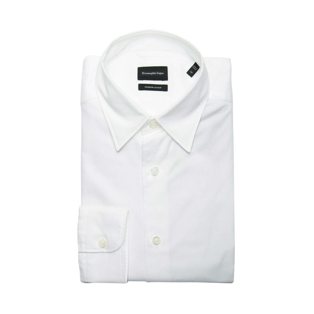 メンズウェア #NAGG BB SHIRTS JKT WHITE NAGG BB SHIRTS JKT WHITE M size