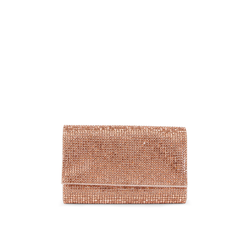 sku-overnight-1174636-