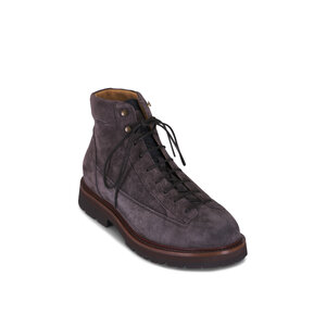 BRUNELLO CUCINELLI☆スパンコール☆最終お値下げ uploading-1445664.jpg