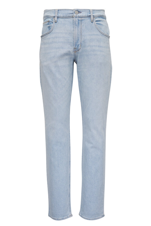 Hudson - Axl Raven Skinny Jean | Mitchell Stores