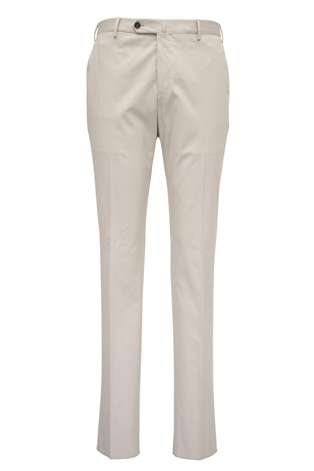 PT Torino - Jazz Khaki Dyed Jean | Mitchell Stores PT Torino - Jazz Khaki Dyed Jean | Mitchell Stores