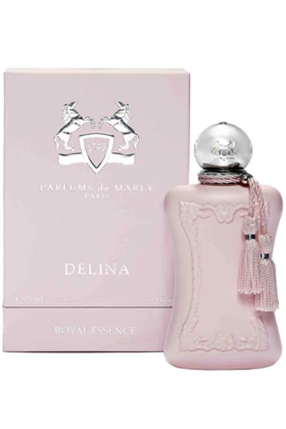 Parfums De Marly Delina Eau de Parfum