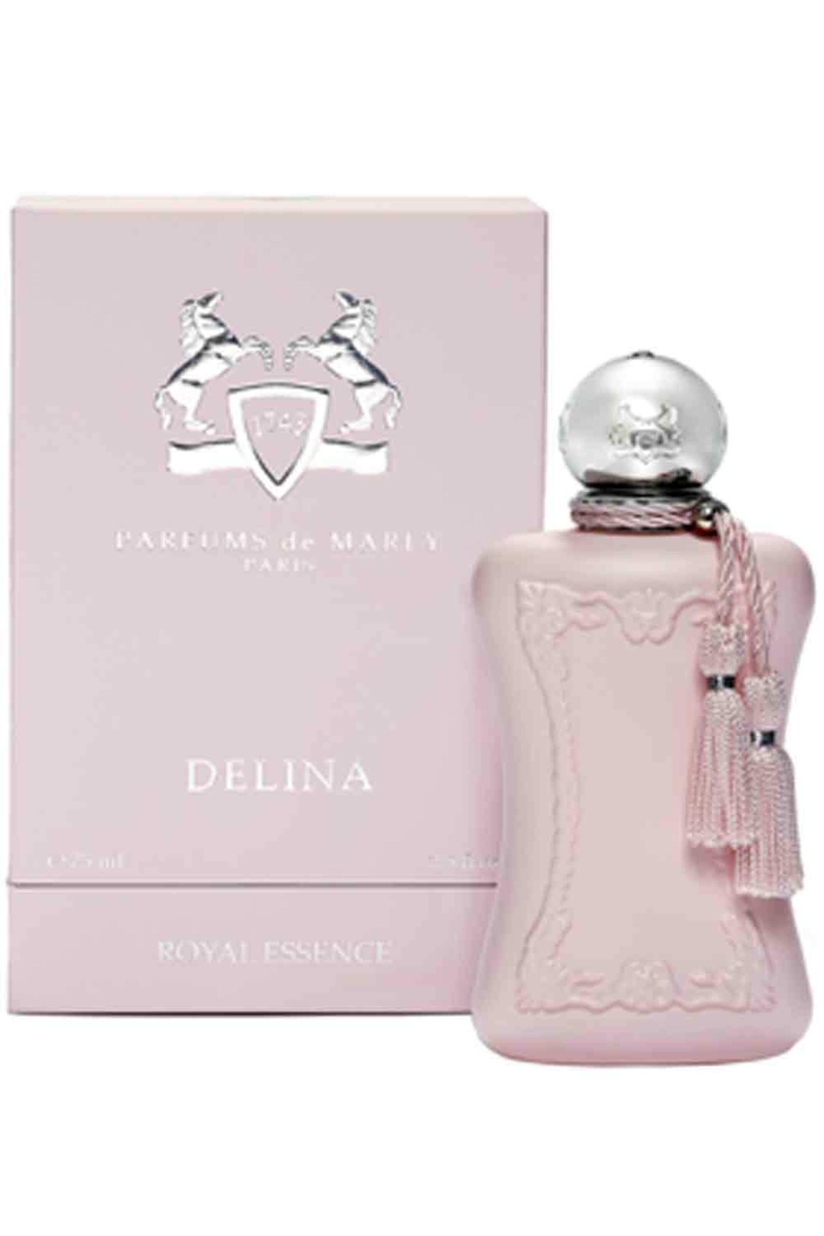 Parfums De Marly - Delina Eau de Parfum