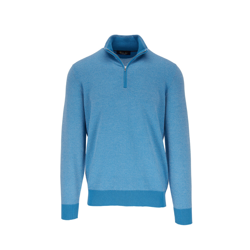 Loro Piana☆CASHMERE☆ uploading-1250516-jpg20191127-
