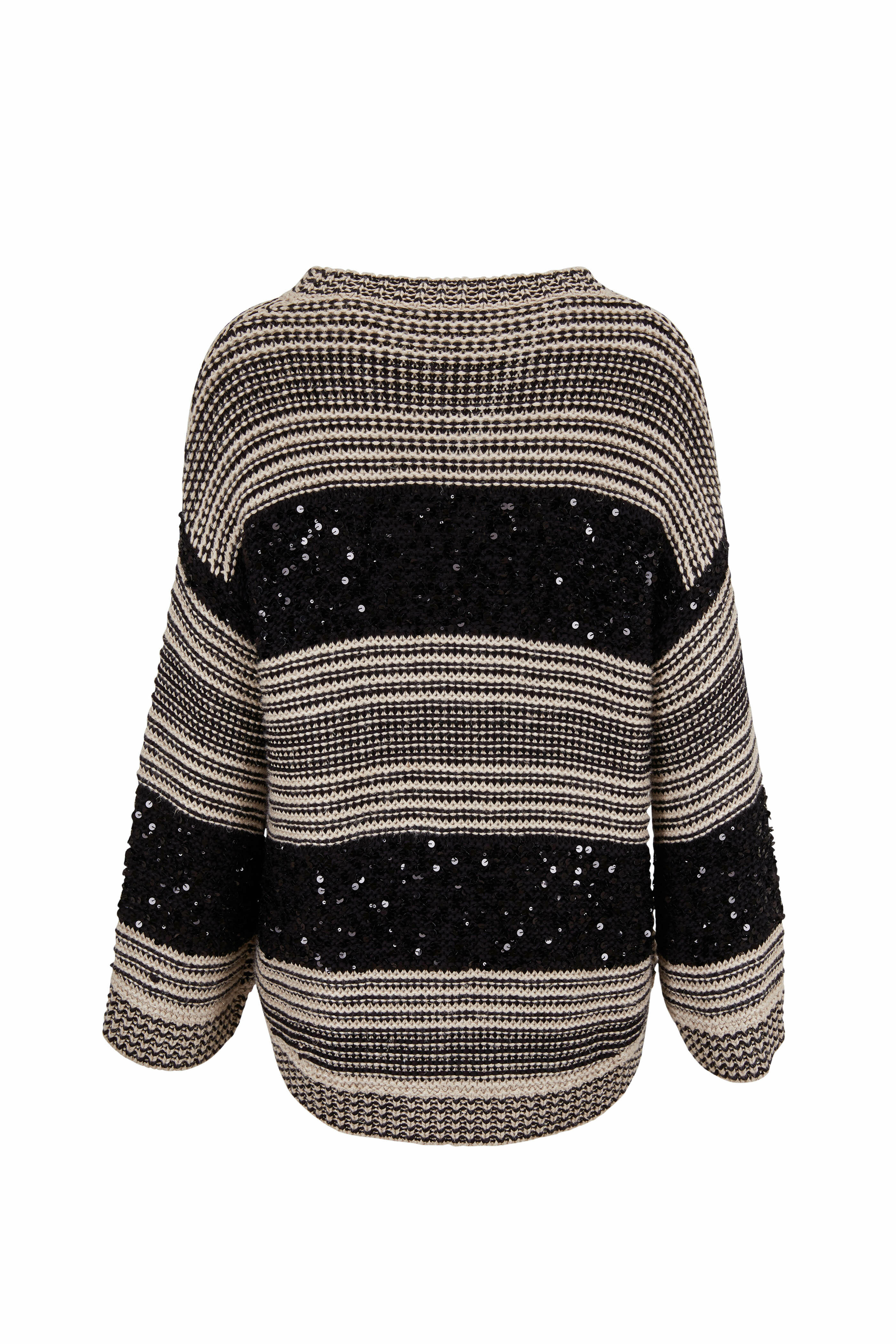 手袋 BRUNELLO CUCINELLI SEQUINNED KNIT LONG GLOVES Brunello Cucinelli Long gloves | Nordstrom