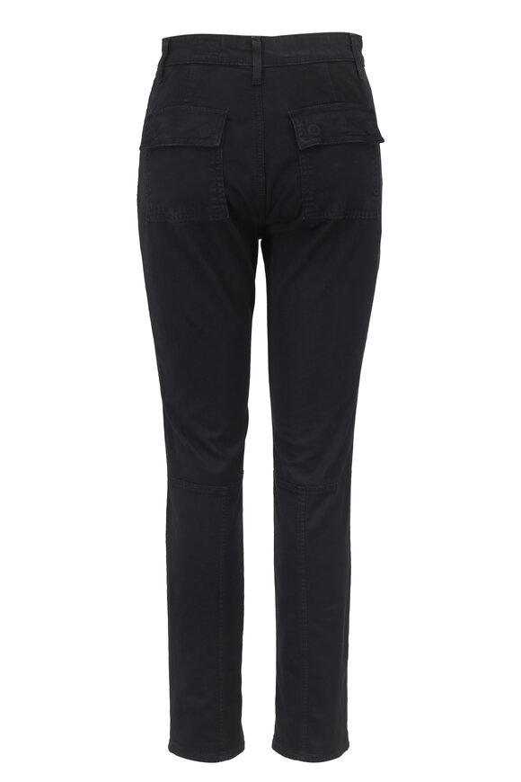 AG - The Kinsley Utilitarian Modern Skinny Jean 