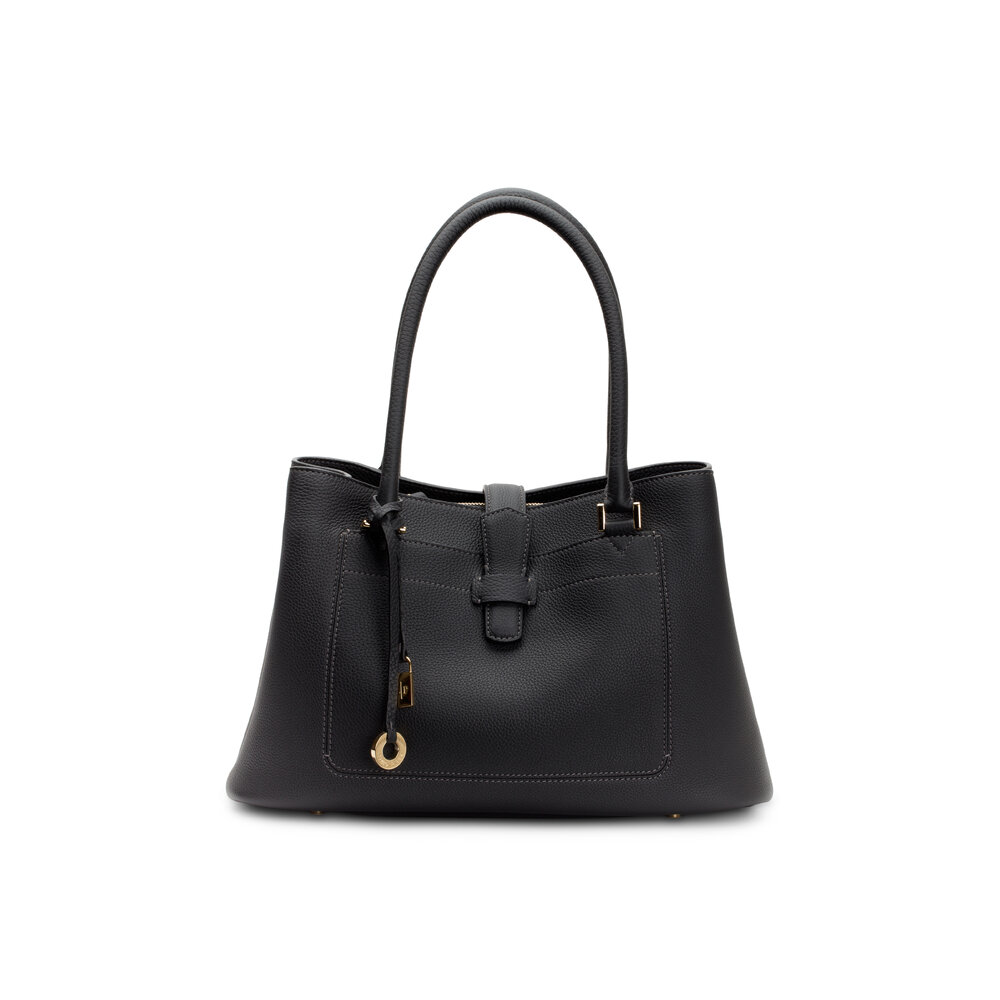 sku-overnight-921999-