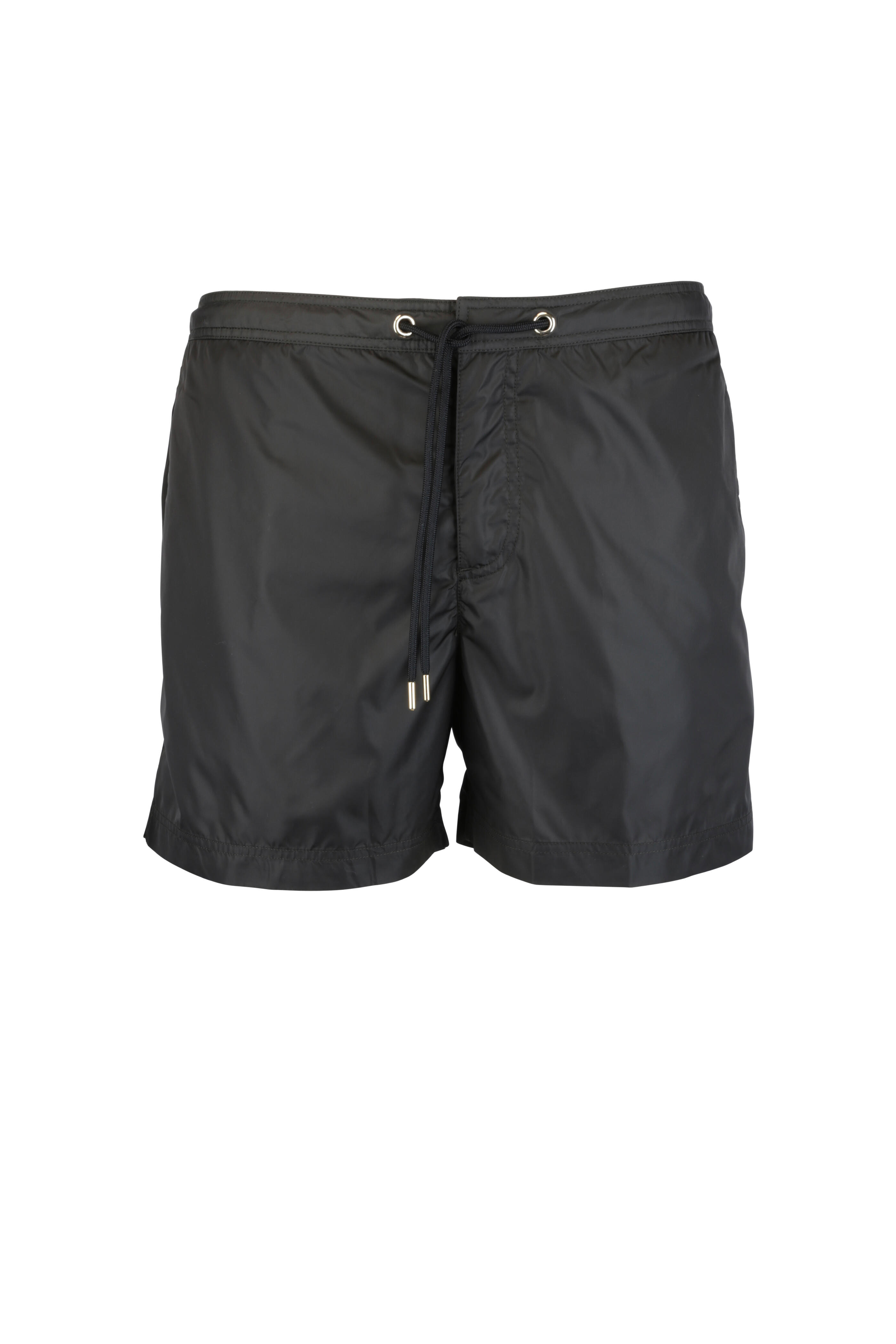 Orlebar Brown - Setter Light Espresso Swim Trunks