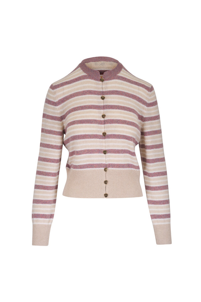 THE ELDER STATESMAN 売れ筋商品|||ザ・エルダー・ステーツマン ニット&セーター アウター レディース Sweaters Yellow 楽天市場】ジ エルダー ステイツマン The Elder Statesman